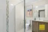 4 Bondi St, Armstrong Creek, Vic 3217-Image