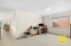 4 Bondi St, Armstrong Creek, Vic 3217-Image