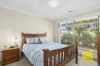 4 Bondi St, Armstrong Creek, Vic 3217-Image