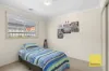 4 Bondi St, Armstrong Creek, Vic 3217-Image