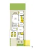 4 Bondi St, Armstrong Creek, Vic 3217-Floorplan