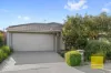 4 Bondi Street, Armstrong Creek VIC 3217-Image