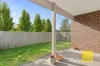 4 Bondi Street, Armstrong Creek VIC 3217-Image