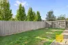 4 Bondi Street, Armstrong Creek VIC 3217-Image
