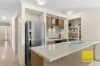 4 Bondi Street, Armstrong Creek VIC 3217-Image