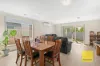 4 Bondi Street, Armstrong Creek VIC 3217-Image