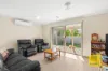 4 Bondi Street, Armstrong Creek VIC 3217-Image