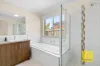 4 Bondi Street, Armstrong Creek VIC 3217-Image