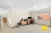 4 Bondi Street, Armstrong Creek VIC 3217-Image