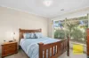 4 Bondi Street, Armstrong Creek VIC 3217-Image