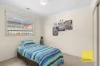 4 Bondi Street, Armstrong Creek VIC 3217-Image