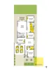 4 Bondi Street, Armstrong Creek VIC 3217-Floorplan