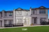 4 Bondi Walk, Berwick, Vic 3806