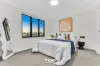 4 Bondi Walk, Berwick, Vic 3806-Image