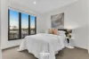 4 Bondi Walk, Berwick, Vic 3806-Image