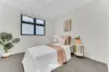 4 Bondi Walk, Berwick, Vic 3806-Image