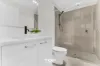 4 Bondi Walk, Berwick, Vic 3806-Image