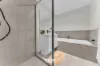 4 Bondi Walk, Berwick, Vic 3806-Image
