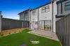 4 Bondi Walk, Berwick, Vic 3806-Image