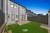 4 Bondi Walk, Berwick, Vic 3806-Image