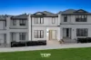 4 Bondi Walk, Berwick, Vic 3806-Image