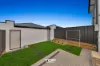 4 Bondi Walk, Berwick, Vic 3806-Image