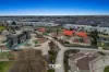 4 Bondi Walk, Berwick, Vic 3806-Image