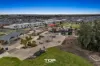 4 Bondi Walk, Berwick, Vic 3806-Image