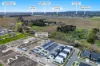 4 Bondi Walk, Berwick, Vic 3806-Image