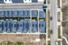 4 Bondi Walk, Berwick, Vic 3806-Image