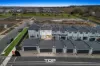 4 Bondi Walk, Berwick, Vic 3806-Image