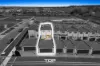 4 Bondi Walk, Berwick, Vic 3806-Image