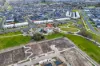 4 Bondi Walk, Berwick, Vic 3806-Image