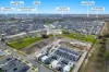 4 Bondi Walk, Berwick, Vic 3806-Image