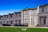 4 Bondi Walk, Berwick, Vic 3806-Image