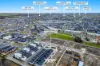 4 Bondi Walk, Berwick, Vic 3806-Image