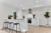 4 Bondi Walk, Berwick, Vic 3806-Image