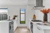4 Bondi Walk, Berwick, Vic 3806-Image