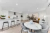 4 Bondi Walk, Berwick, Vic 3806-Image