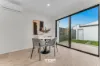 4 Bondi Walk, Berwick, Vic 3806-Image
