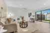 4 Bondi Walk, Berwick, Vic 3806-Image