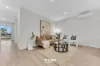 4 Bondi Walk, Berwick, Vic 3806-Image
