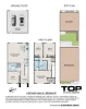 4 Bondi Walk, Berwick, Vic 3806-Floorplan