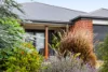 4 Bonita Court, Westbrook, Qld 4350
