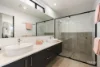 4 Bonita Court, Westbrook, Qld 4350-Image