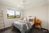 4 Bonita Court, Westbrook, Qld 4350-Image