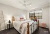 4 Bonita Court, Westbrook, Qld 4350-Image