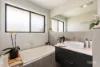 4 Bonita Court, Westbrook, Qld 4350-Image