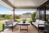 4 Bonita Court, Westbrook, Qld 4350-Image