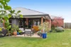 4 Bonita Court, Westbrook, Qld 4350-Image